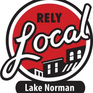 Photo of RelyLocal Lake Norman
