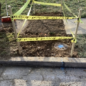 Chester Pipeline Drain Cleaning