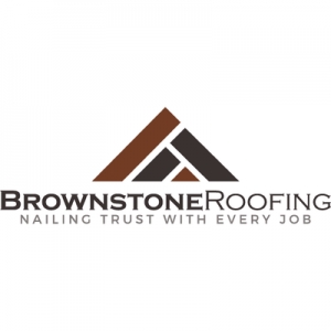 Photo of Brownstone Roofing