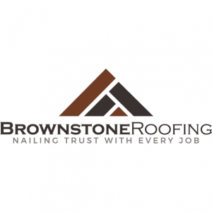 Photo of Brownstone Roofing