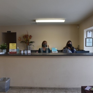 Photo of RESYS Real Estate