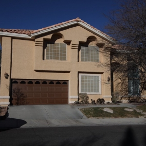 Photo of RESYS Real Estate