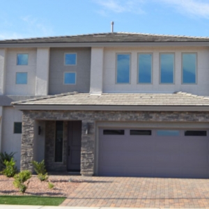 Photo of RESYS Real Estate