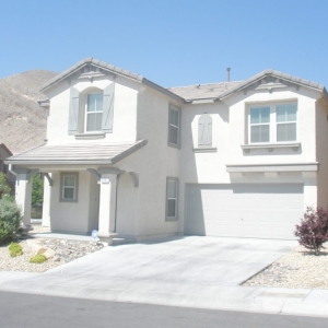 Photo of RESYS Real Estate