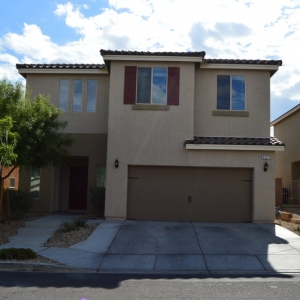 Photo of RESYS Real Estate