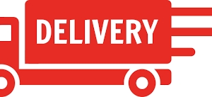 Houston IGW Courier Service