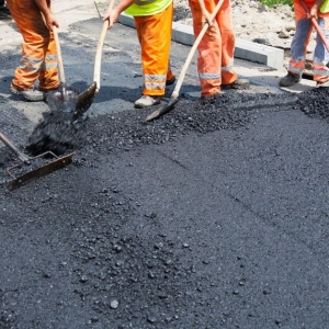 Photo of Sin City Asphalt Solutions