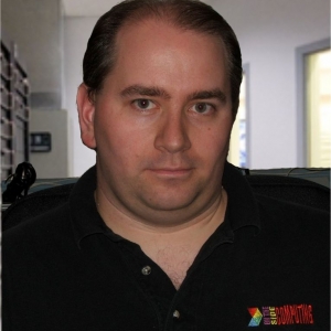 Photo of Pittsburgh Area Computer Services