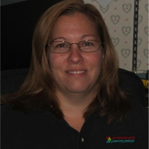 Photo of Pittsburgh Area Computer Services