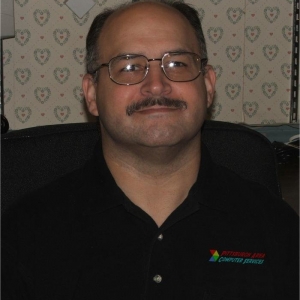 Photo of Pittsburgh Area Computer Services