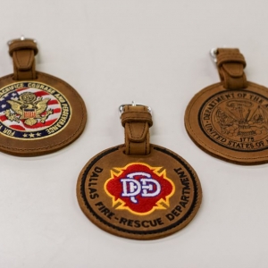 Photo of Embroidery Graphix
