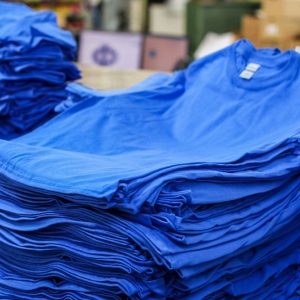Photo of Embroidery Graphix