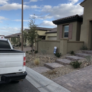 Photo of HB Landscaping