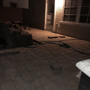 Photo of HB Landscaping