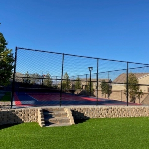 Photo of All-Star Fence Company