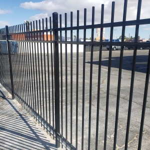 Photo of All-Star Fence Company