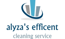Photo of Effecent Services