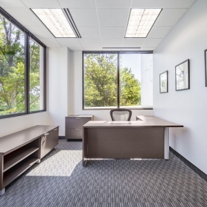 Photo of Regus Maryland Columbia Town Center