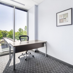 Photo of Regus Maryland Columbia Town Center