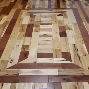 Photo of Straight Line Builders
