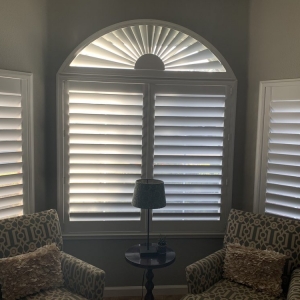 Photo of Blinds 4 Design