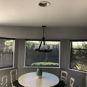 Photo of Blinds 4 Design