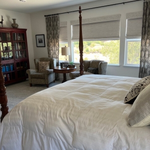 Photo of Blinds 4 Design