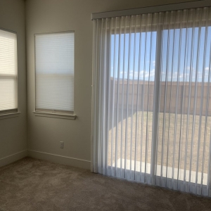 Photo of Blinds 4 Design