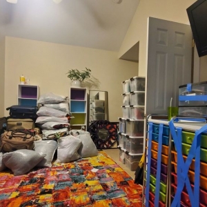 Photo of Carolina Moving , Packing & Storage INC.