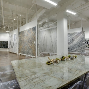 Photo of Aria Stone Gallery