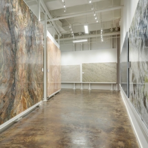 Photo of Aria Stone Gallery
