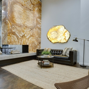 Photo of Aria Stone Gallery