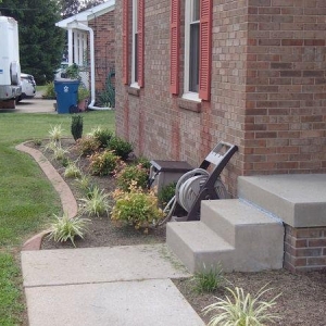 Photo of Escape Landscaping