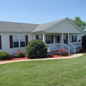 Photo of Escape Landscaping