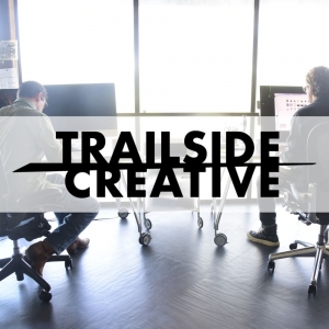Photo of Trailside Creative
