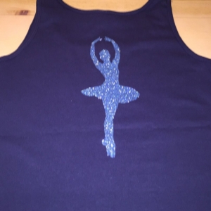 Photo of Schmancy Tees & Gifts