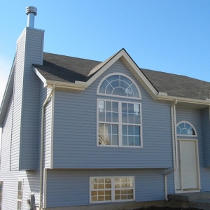 Photo of AquaTech Rain Tight Guttering Systems Inc