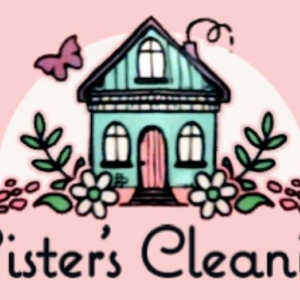 Denver Crespin Sister's Cleaning