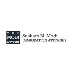 Photo of The Modi Law Firm