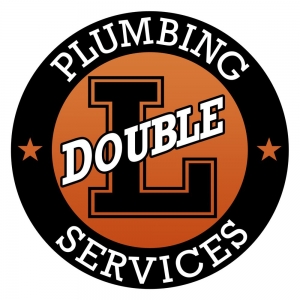 Photo of Double L Plumbing