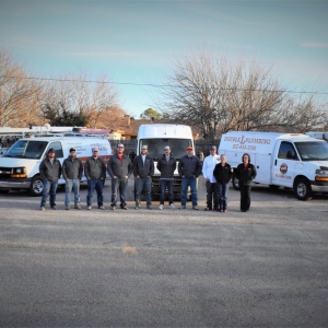 Photo of Double L Plumbing