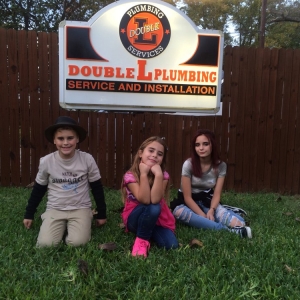 Photo of Double L Plumbing