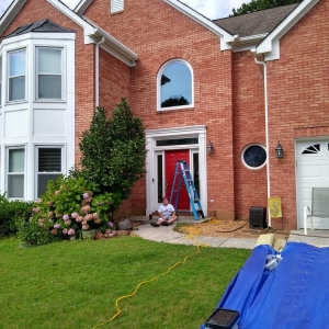 Photo of P&M Exteriors