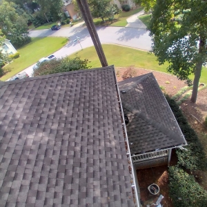 Photo of P&M Exteriors