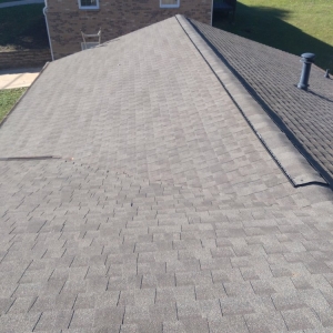Photo of P&M Exteriors