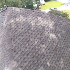 Photo of P&M Exteriors