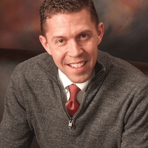 Webster Groves Cotter Lumley - State Farm Insurance Agent