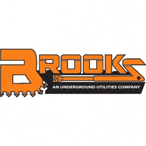 Photo of Brooks Excavation Contractor
