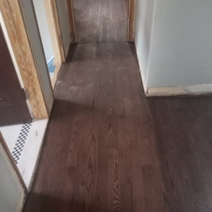 Photo of Father & Son Affordable Flooring