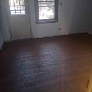 Photo of Father & Son Affordable Flooring